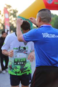 BIB: 128
                            <button type="button" onclick="openModal(3633695)" class="btn btn-primary btn-sm float-right btn-popup" data-toggle="modal" data-target=".modal-high-quality">
                        <i class="fas fa-shopping-cart"></i> Add to Cart
                    </button>
                                            <button type="button" onclick="isThisMe(3633695, true)" class="btn btn-success btn-sm float-right btn-popup btn-isme hidden" data-toggle="tooltip" data-placement="bottom" title="นี่คือรูปของคุณใช่ไหม คลิกที่นี่เพื่อเอาเข้าอัลบั้ม">
                        <i class="fas fa-plus"></i> Add to album
                    </button>
                    <button type="button" onclick="isThisMe(3633695, false)" class="btn btn-warning btn-sm float-right btn-popup btn-isnotme hidden">
                        <i class="fas fa-ban"></i> Remove from album
                    </button>